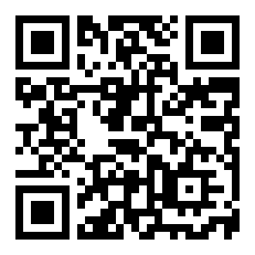 我的爱一直不变是什么歌？（情人总是分分合合我们却越爱越深）