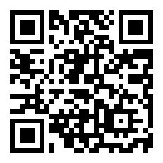 黄蜡石奇石价值10万以上的？（捡石头价值近百万）