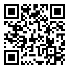 里约奥运会中国女乒团体冠军成员？（中国女乒3比0日本卫冕女团冠军）