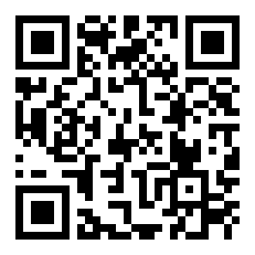 中括号里两个数表示什么？（[）