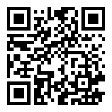 陈梦王曼昱孙颖莎哪一个强？（陈梦孙颖莎谁厉害）