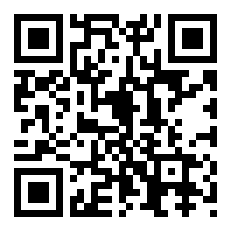 宠物小精灵gb有哪些好玩的版本？（宝可梦大集结手游）