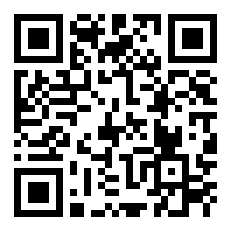 skywards什么牌子？（塞沃斯）