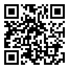 08年总决赛加索尔和加内特数据？（加索尔退役发布会谈到科比泪洒当场）