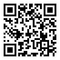 原神16级怎么去稻妻城？（多少级可以去稻妻）