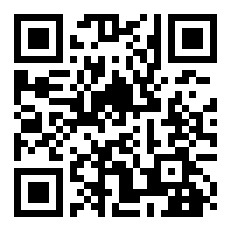 08年奥运会孙杨拿了几块金牌？（里约奥运会孙杨）
