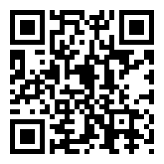 林丹和陶菲克共有过多少次交手？（林丹vs陶菲克）