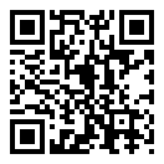 2022年本科分数线430什么意思？（2022年本科分数线）