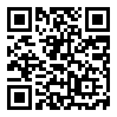 勇者斗恶龙建造者2房间最大多少？（勇者斗恶龙建造者）