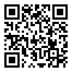 乒超联赛是什么性质的比赛？（全国乒乓球锦标赛）