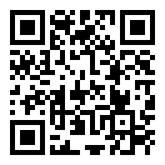 2020孙越体重多少公斤？（孙越多少斤）