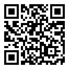 特步飞速3.0跑鞋评测？（跑鞋）