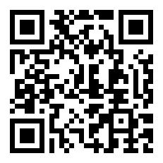 今年五一法定节假日几天，不包含调休？（五一国家法定几天）