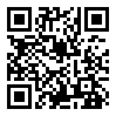 第五人格深渊5什么时候开始 体悟新方法的奇趣