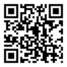 东古酱油是国企吗？（东古）