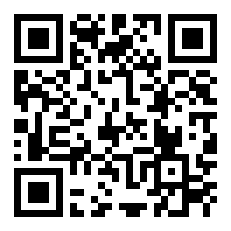 连霍高速惠济站到嘉应观收费么？（嘉应观）