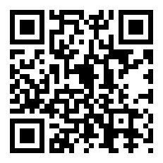 怀念不如相见是什么意思？（怀念不如相见txt）