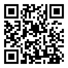 苍之骑士团2角色强度排行 感悟高玩流派的奇趣