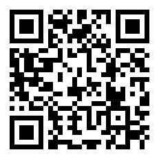 法国杯决赛有加时吗？（法国杯）