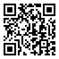 体运什么意思？（体球比分）