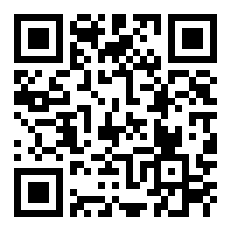 英冠和英甲的的区别？（英甲）