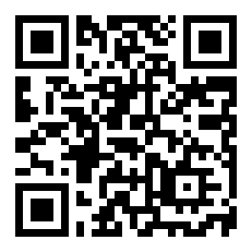 英超积分榜历史数据？（英超历年积分榜）