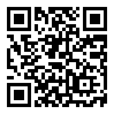 地下城自动修理怎么触发？（dnf自动修理怎么用）