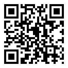 2014年巴西世界杯比分统计？（2014巴西队阵容）