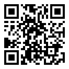 澳大利亚晋级卡塔尔世界杯了吗？（世界杯澳大利亚）