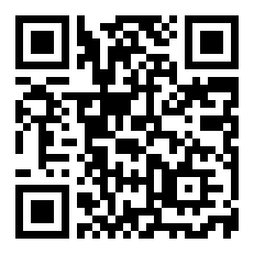 王者荣耀马可波罗潮玩牛仔多少钱 领悟大神思路奥秘