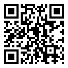 欧罗巴晋级规则？（欧罗巴联赛）