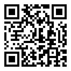 2021欧洲杯西班牙vs克罗地亚？（克罗地亚vs西班牙历史战绩）