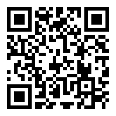 曼联主帅索尔斯克亚？（挪威杯）