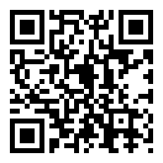 世界杯首场比赛为什么是北京时间21点？（世界杯第一场）