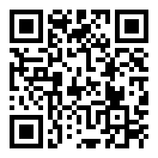 2022年奥运冠军有哪些？（奥运金牌）