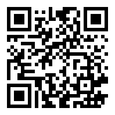 实况奥布拉克好用吗？（奥布拉克）