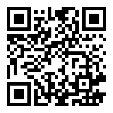 曼城后场阵容深度解析？（曼城阵容）