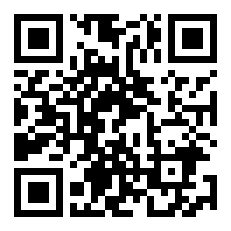 5月8日母亲节是哪年？（5月8日是母亲节吗）