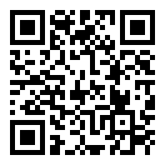 玲珑宝玉如何合成？（造梦西游3天枢石）