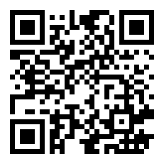 著名极限运动员的自述？（极限运动员）