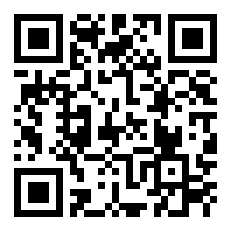 聊城停工令什么时间开始？（2019停工令）