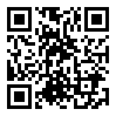 雪铁龙电瓶怎么搭电？（citroen）