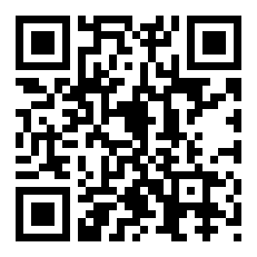 暗黑破坏神21.10的天梯补丁和符文之语是什么？（暗黑破坏神2补丁）