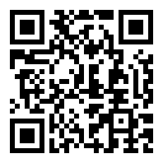 于小彤跟周震南怎么认识的？（陈小纭艺术体操冠军）