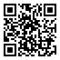 11pro跟11哪个屏幕大？（11?）