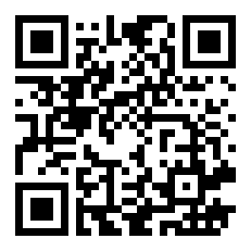 比奇是什么菜？（比奇）