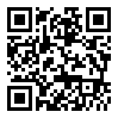 古墓丽影8如何重新开始本关？（古墓丽影8第七关）