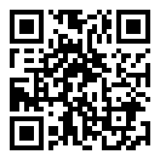 形容必胜的词语？（必胜）