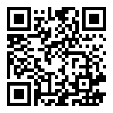 德雷塞尔大学世界排名第几位？（德雷塞尔）