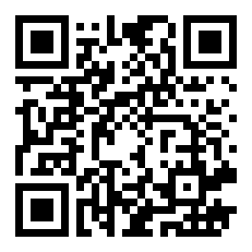 张继科水谷隼关系？（水谷隼评价张继科）